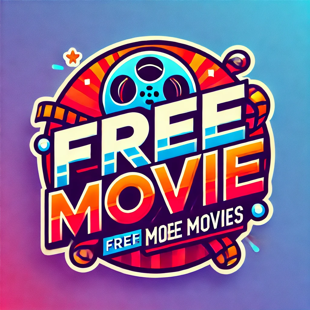 Hurawatch - Watch Latest Movies and Series Online FREE in HD