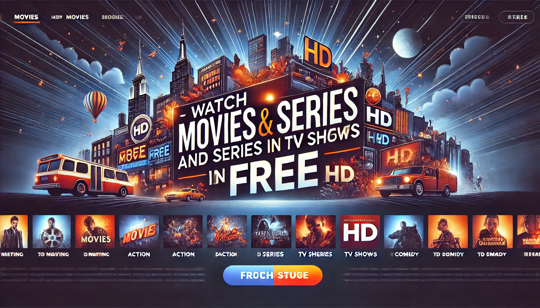 Hurawatch - Watch Latest Movies and Series Online FREE in HD